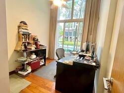 The Greenwich (D28), Condominium #510762531